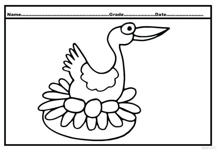 728x504 Coloring Pages Online Pokemon For Girls