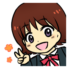 240x240 The Ugly Ducklings Line Stickers Line Store