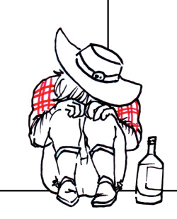 250x309 An Ugly Duckling Turns Into A Swan Tumblr