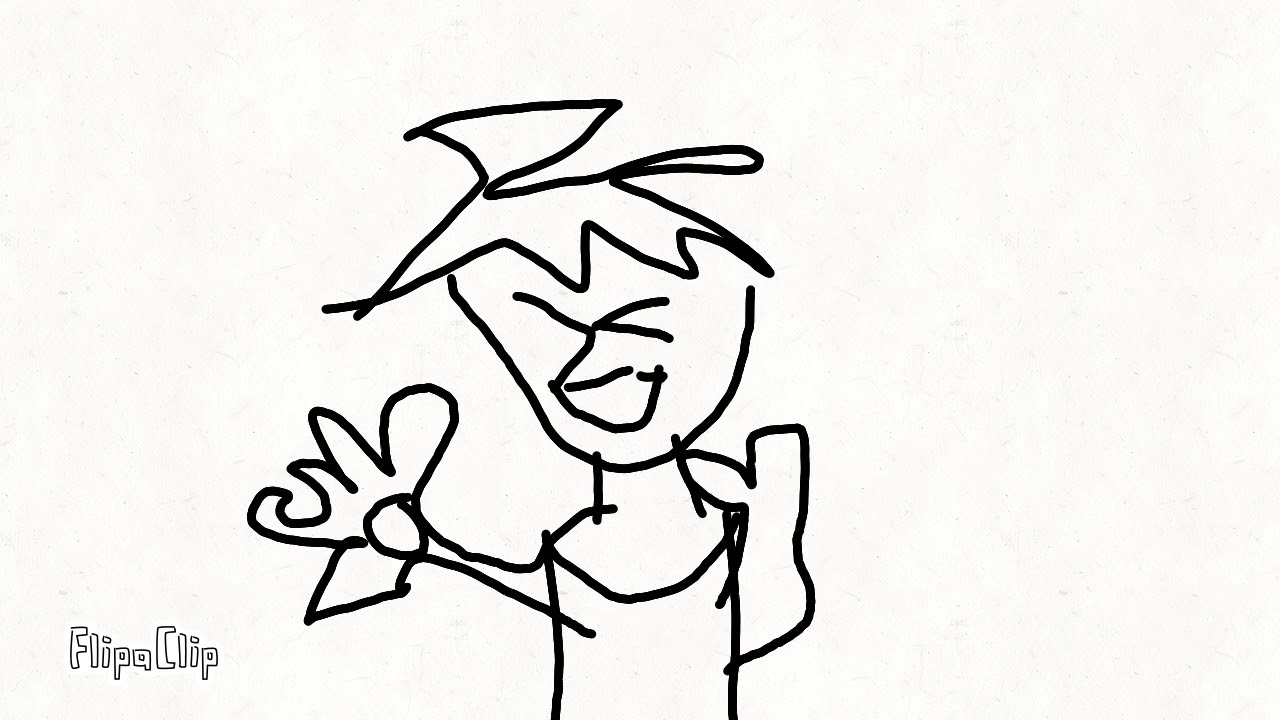 1280x720 I Hate This Kind Of Drawing