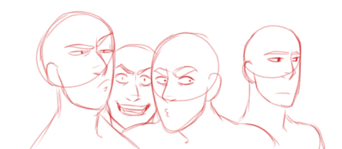 500x218 Me Person With Ugly Face Art Drawing Ideas In Drawings