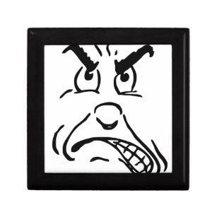 307x307 Ugly Face Gifts On Zazzle Ca