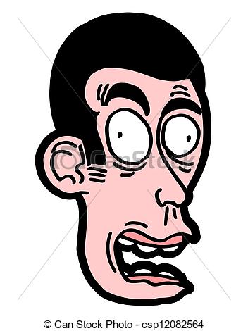 352x470 ugly cartoon face creative design of ugly cartoon face