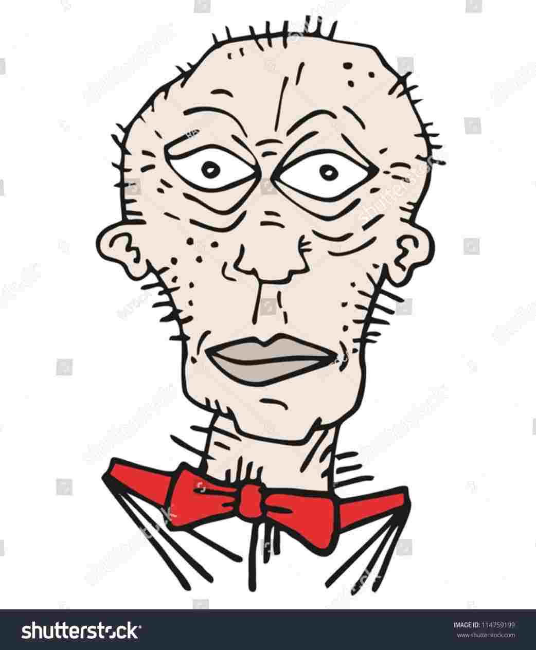 1042x1264 Drawing Of A Lion Face Ugly