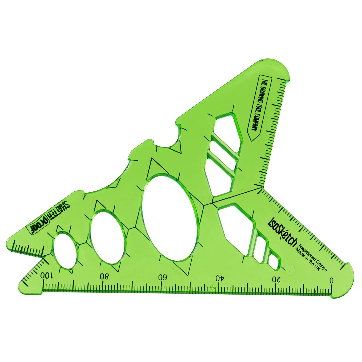 1500x1500 Drawingdrafting Tool