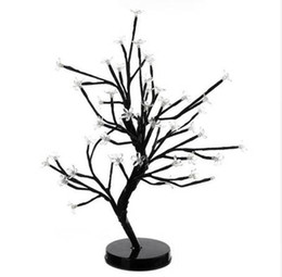 260x255 Shop Draw Lamp Uk Draw Lamp Free Delivery To Uk Dhgate Uk