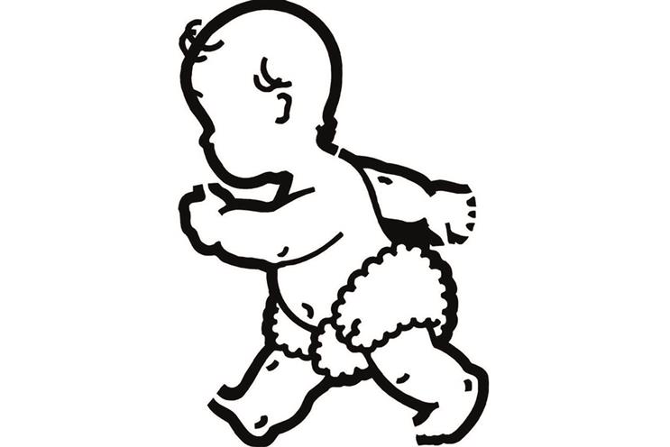 743x496 Best Of British Brands Fairy