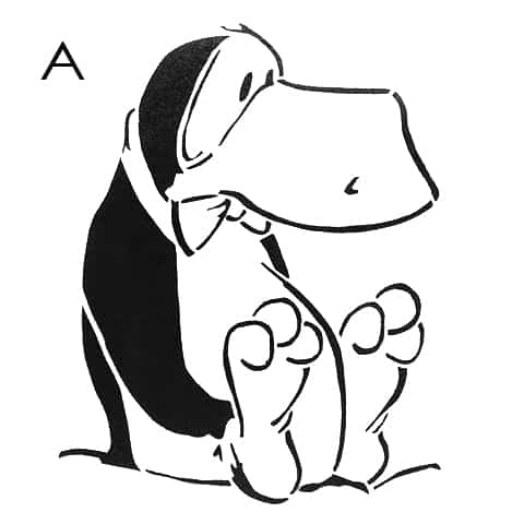 480x480 What Do I Mean