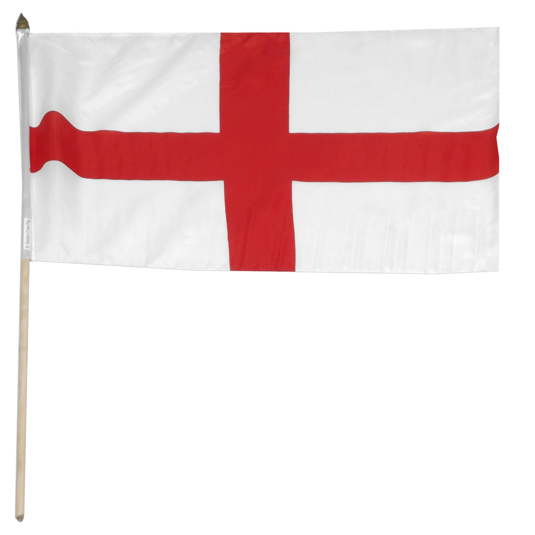 1846x1846 Announcing Picture Of England Flag St George Cross X