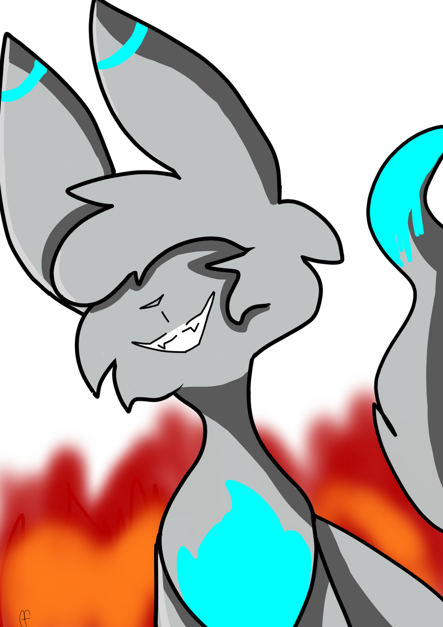 905x1280 First Drawing Are You Insane Like Me