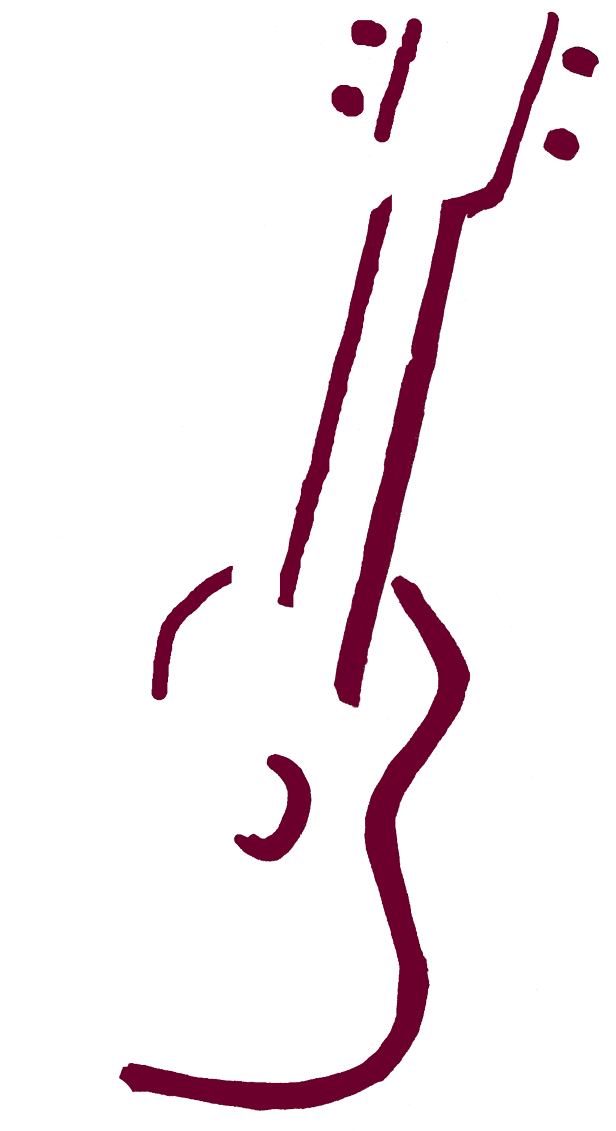 616x1131 Rotate Resize Tool Ukulele Drawing