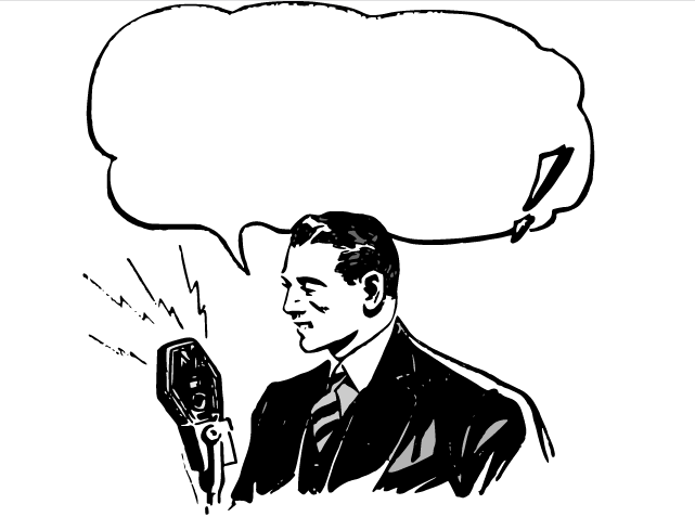 641x489 Ud Recording! Ukulele In The Dark With Guido Heistek