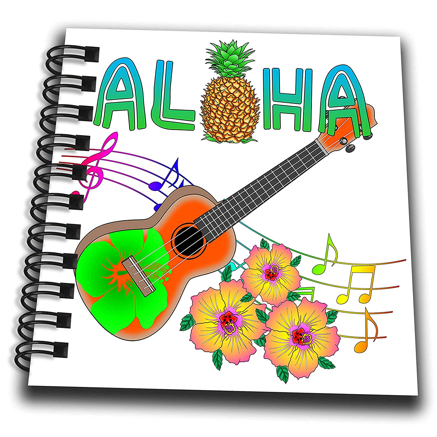 1500x1500 macdonald creative studios hawaii