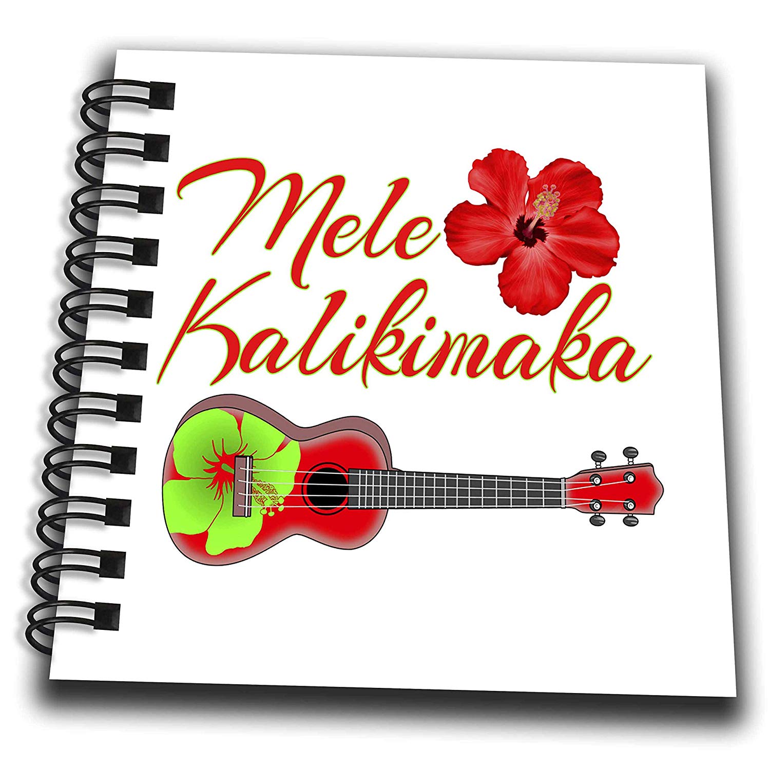 1500x1500 macdonald creative studios mele kalikimaka