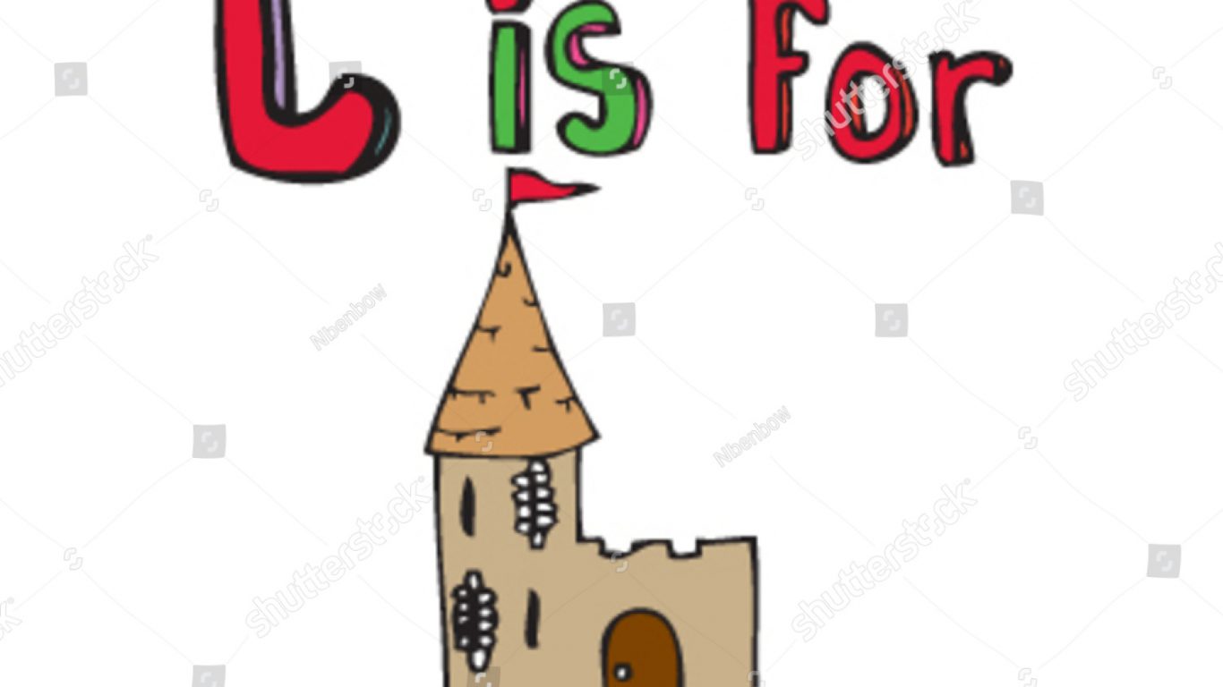 1366x768 castle on the hill ukulele chords elementary is for coloring