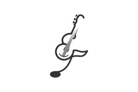 450x300 Concert Ukulele