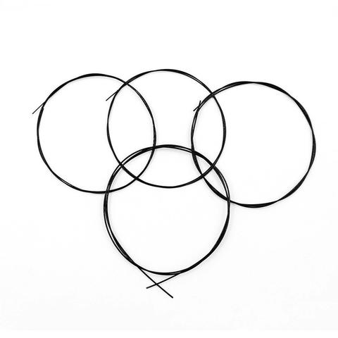 480x480 D'addario Soprano Ukulele Strings