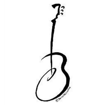 400x400 dhcdesigns on twitter is your `ukulele in tune clip on tuner