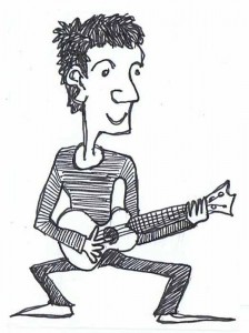 224x300 Learn To Play Ukulele Lesson