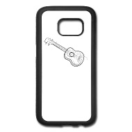 190x190 Shop Line Drawing Samsung Galaxy Online Spreadshirt