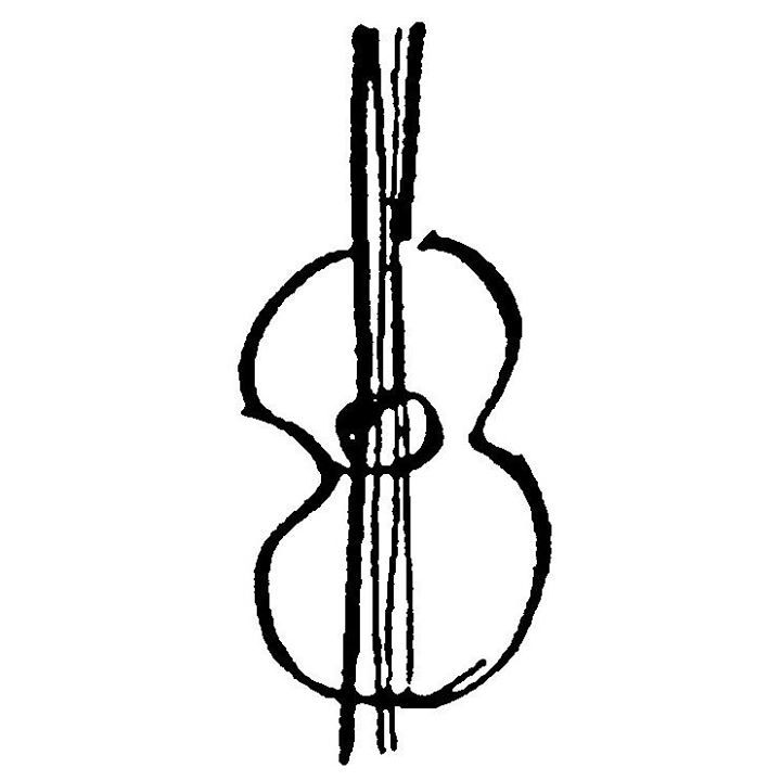 720x720 The Ukulele Orchestra Of Great Britain Tour Dates Concert