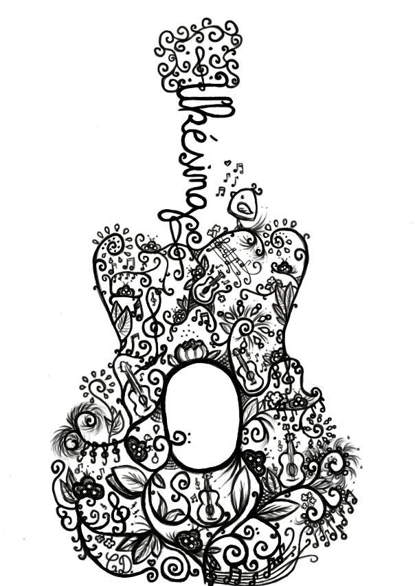 604x852 Uke Via Facebook Shared