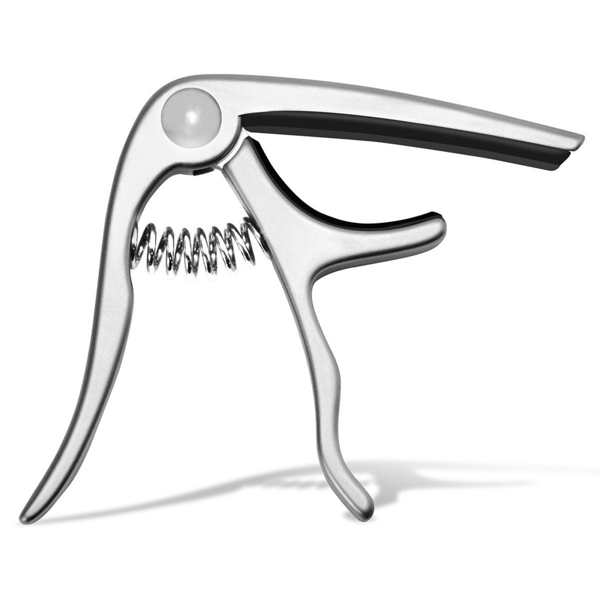 1200x1200 Ukulele Capo