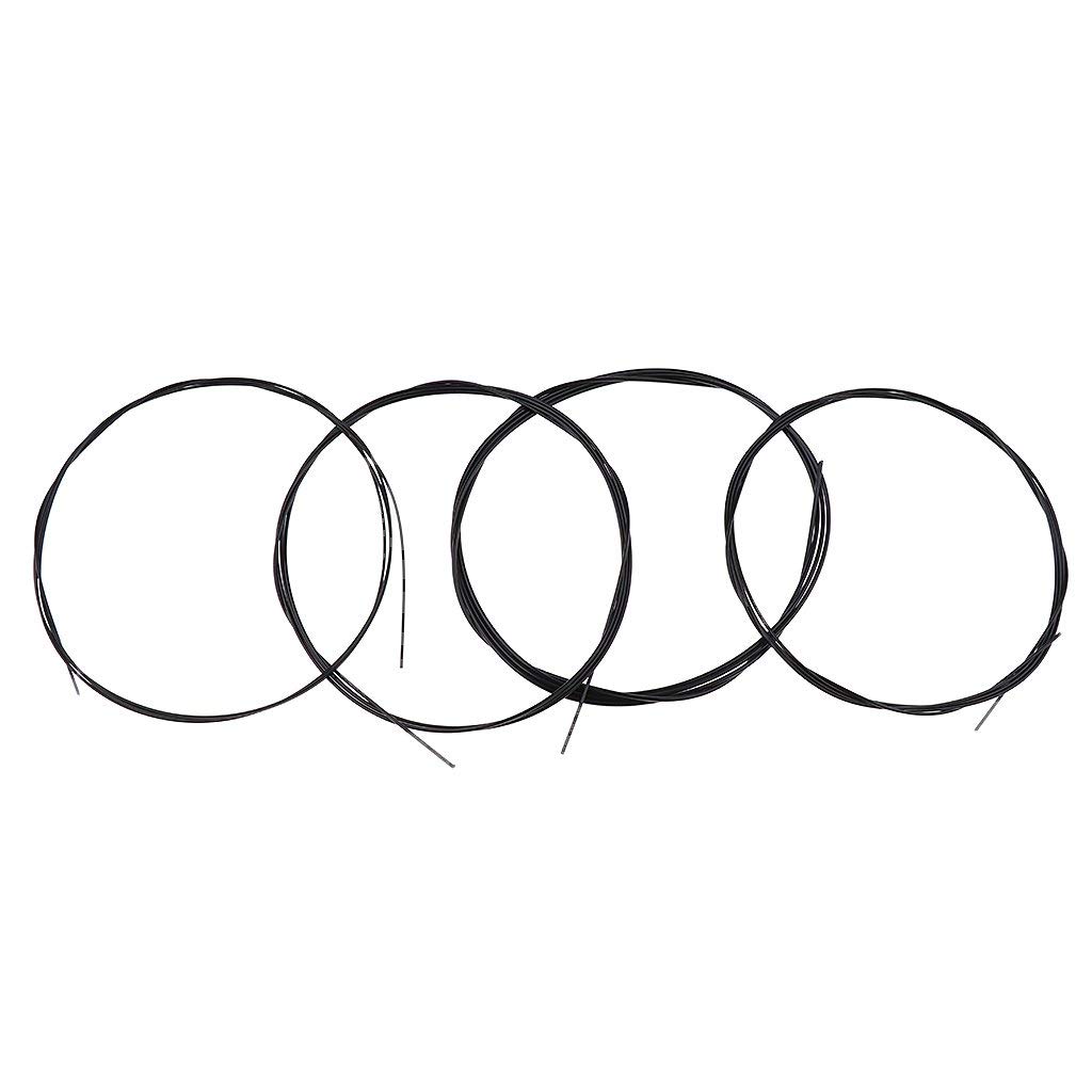 1024x1024 cheap black ukulele strings, find black ukulele strings deals