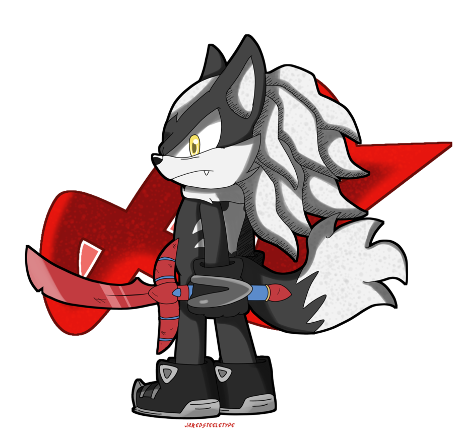 913x874 Collection Of Free Drawing Cours Ultimate Download On Ui Ex