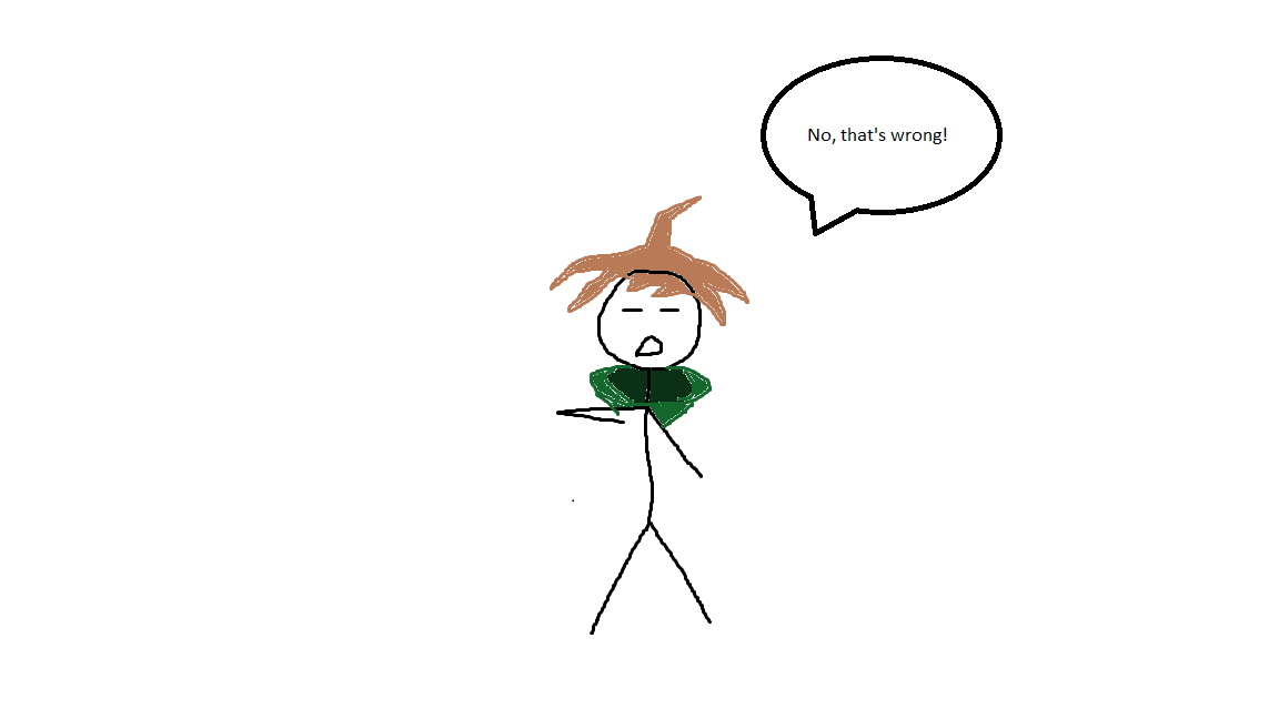 1152x648 Danganronpa Drawing Challenge Draw Your Ultimate Husbando