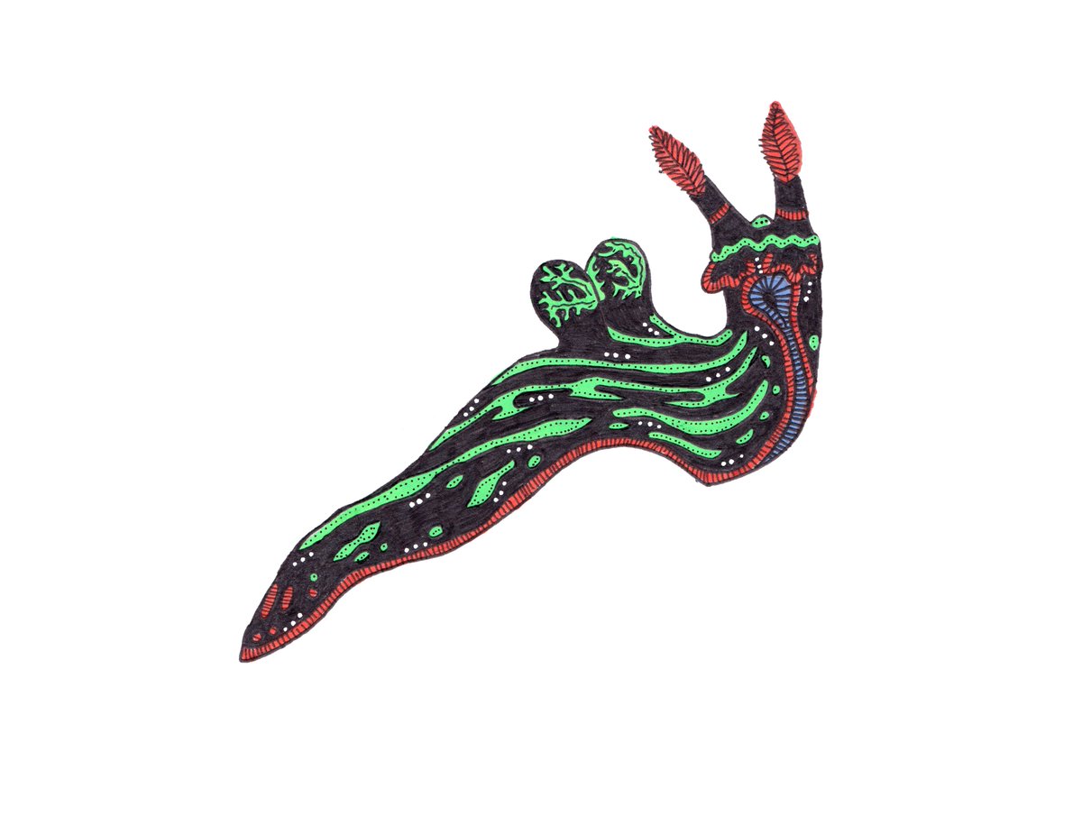 1200x905 Iamsciart On Twitter Partly Because I Wanted To Explore This