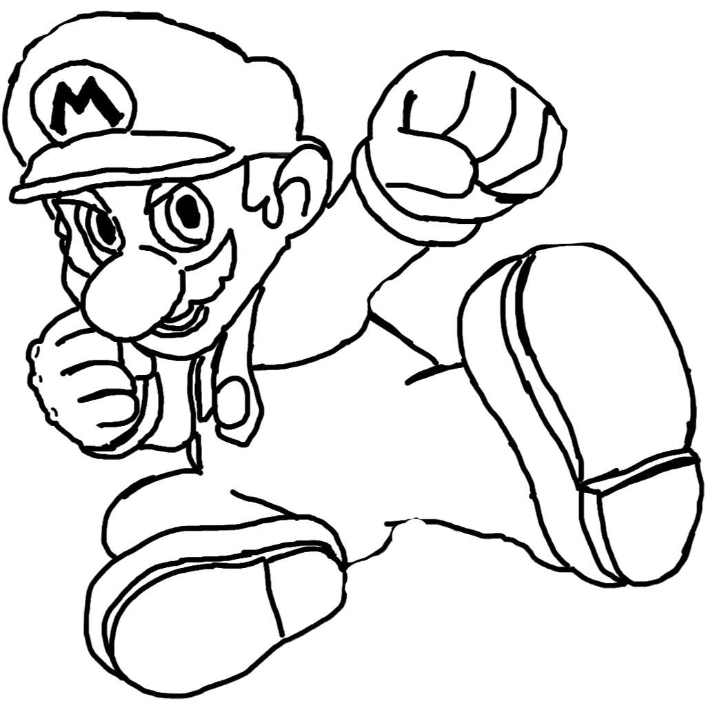 1024x1017 Mario