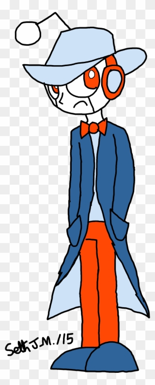 320x792 Neckbeard Drawing Ultimate