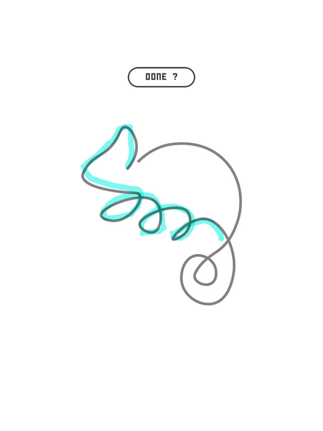 643x858 Touch Draw On The App Store