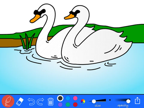 480x360 Ultimate Drawing Pad Pro App Price Drops
