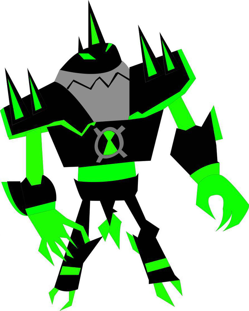 800x1000 Ultimate Eatle