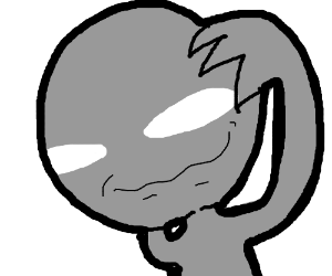 300x250 The Ultimate Drawing