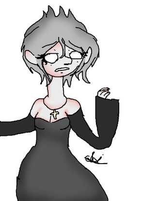 320x414 ultimate drawings on paigeeworld pictures of ultimate