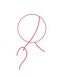 225x302 Art Club How To Draw Ultimate Swampfire