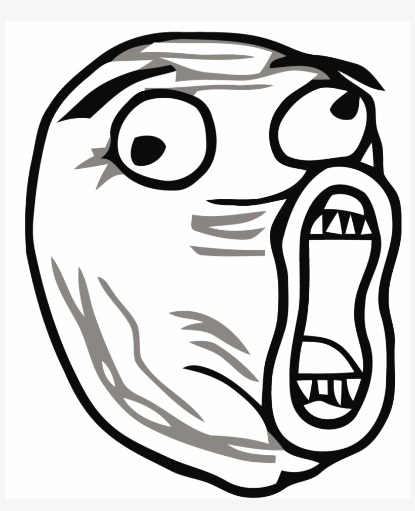 820x1008 Athuls Ultimate Blog Laughing Lol Crazy Png Lol Drawing