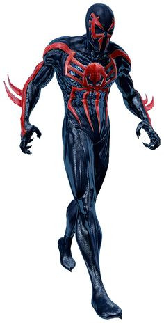 236x464 How To Draw Spiderman Ultimate From Shattered Dimensions Sketch