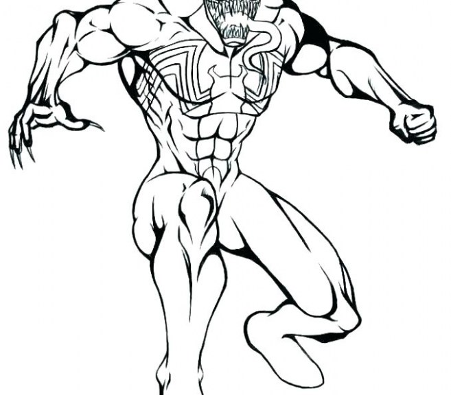 657x576 Iron Spider Coloring Pages Best Of Lovely Spider Man Coloring