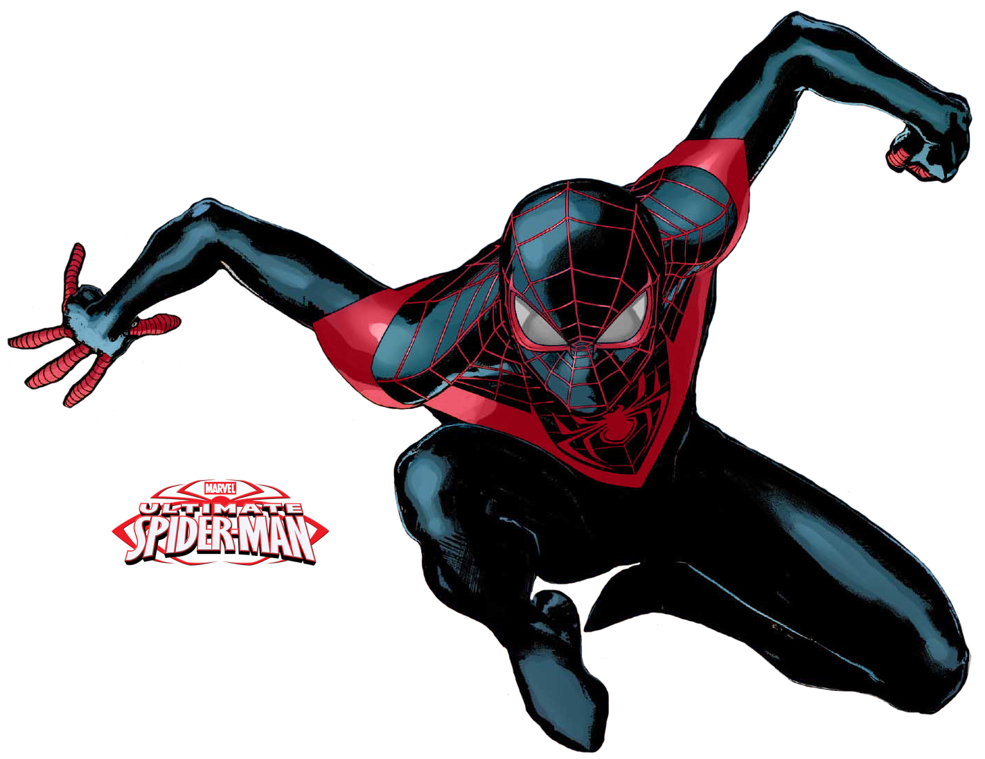 1422x1095 Collection Of Free Drawing Spiderman Ultimate Download On Ui Ex