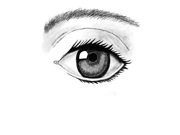 600x450 Valentin's Present