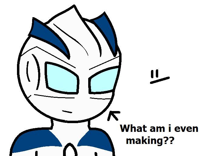 683x517 Doodle's V And Edit's Ultraman Central Amino Amino
