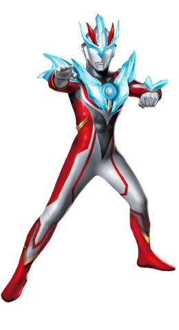 260x480 Drawing, Clothing, Uniform, Transparent Png Image Clipart Free