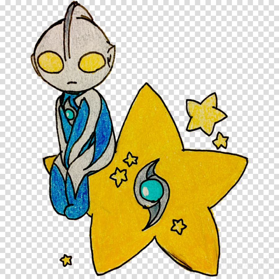 900x900 Drawing, Yellow, Art, Transparent Png Image Clipart Free Download