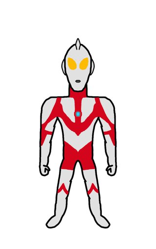 320x512 Drawing Godzilla Amino