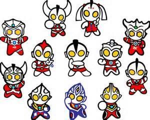 300x240 Ultraman Tiga Clipart