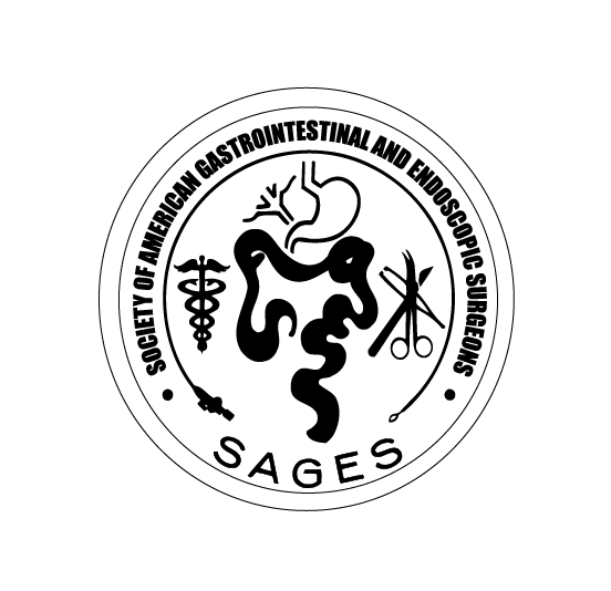 552x534 routine ultrasound for clinically apparent inguinal hernia